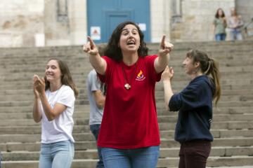 Fête de la musique 2019