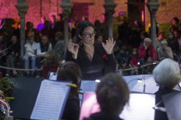 Fête de la musique 2019