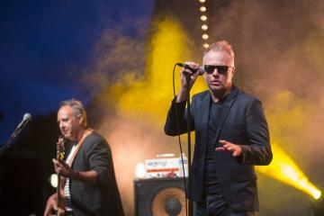 Fête de la musique 2019