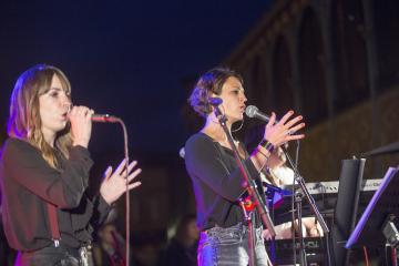Fête de la musique 2019