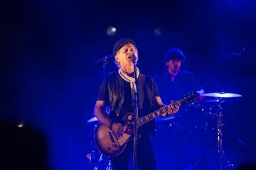 Fête de la musique 2019
