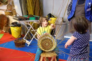 Foire exposition - Tour de France