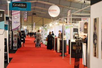 Salon Habitarn 2019