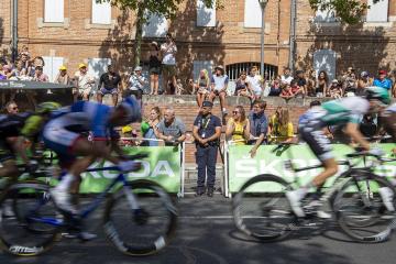 Tour de France 2019