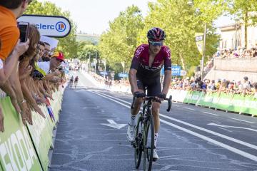 Tour de France 2019