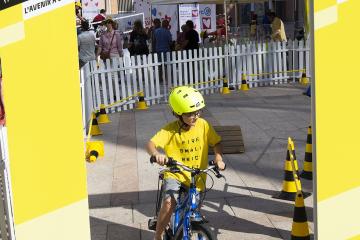 Tour de France 2019
