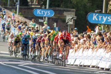 Tour de France 2019