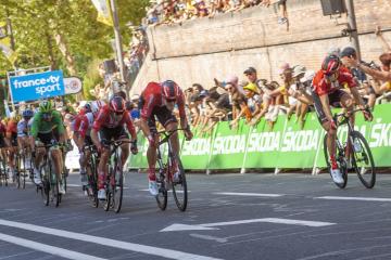 Tour de France 2019