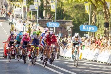 Tour de France 2019