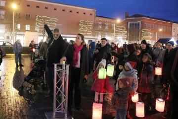 Noël 2018