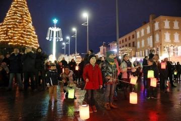 Noël 2018