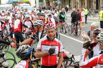 J-30 du Tour de France