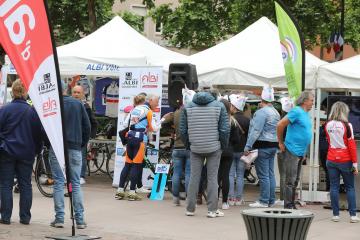 J-30 du Tour de France