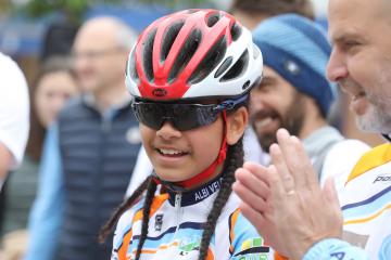 J-30 du Tour de France