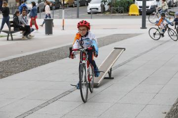 J-30 du Tour de France