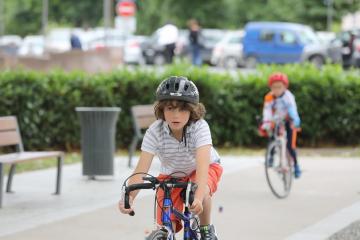 J-30 du Tour de France