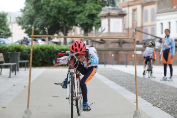 J-30 du Tour de France