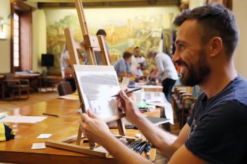 Journées du Patrimoine 2019