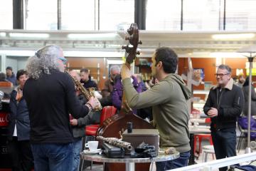 Albi Jazz 2020