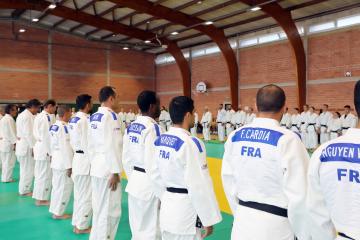 Kata au Caussel