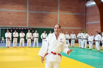 Kata au Caussel