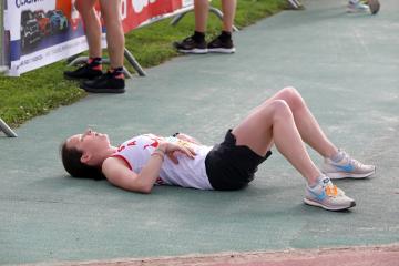 Marathon 2019