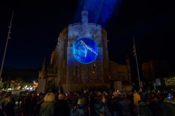 Mapping 2019