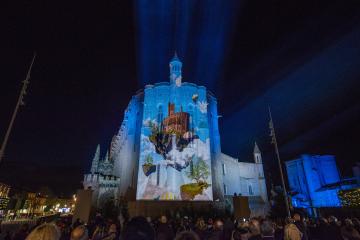 Mapping 2019