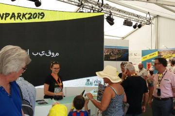 Tour de France 16 juillet 2019