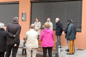 Place Edmond Canet