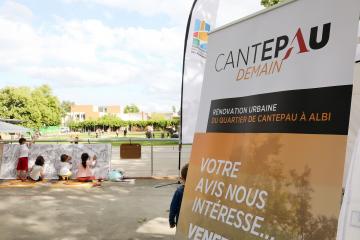 Printemps des cultures 2019