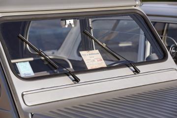 Rallye du 1er mai 2019