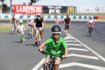 Tour de France 16 juillet 2019