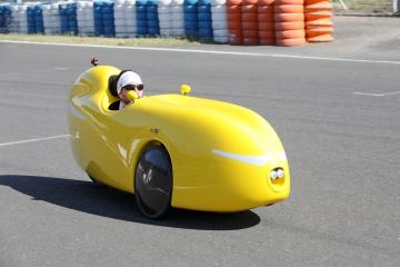 Tour de France 16 juillet 2019