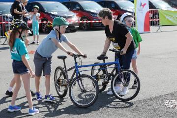 Tour de France 16 juillet 2019