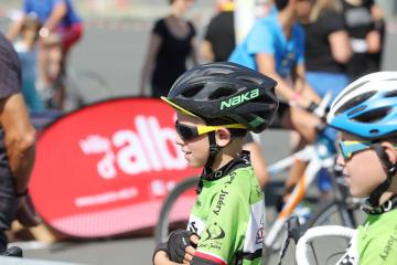 Tour de France 16 juillet 2019