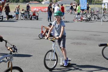 Tour de France 16 juillet 2019