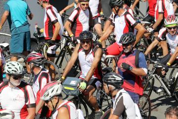 Tour de France 16 juillet 2019