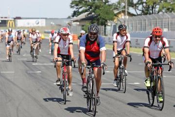 Tour de France 16 juillet 2019