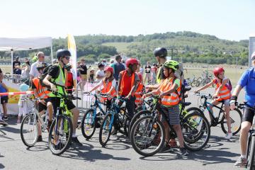 Tour de France 16 juillet 2019
