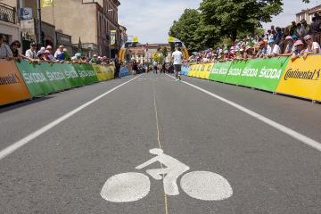 Tour de France 17 juillet 2019