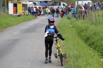 Trophée des écoles de cyclisme