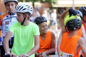 Albi Trot Tour 2019