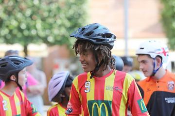 Albi Trot Tour 2019