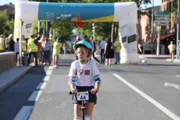 Albi Trot Tour 2019