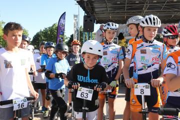 Albi Trot Tour 2019
