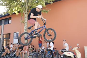 Urban festival 2019