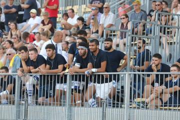 Finale Élite 1 XIII