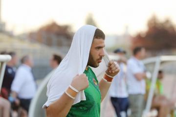 Finale Élite 1 XIII