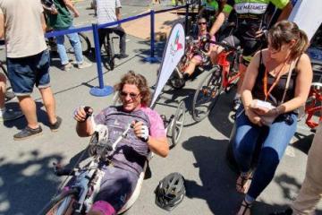 Tour de France 16 juillet 2019